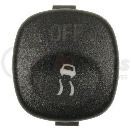 DS-3117 by STANDARD IGNITION - Traction Control Switch