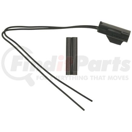Standard Ignition S-2047 Engine Cylinder Head Temperature Sensor Connector Cylinder Head Temp Sensor Connector