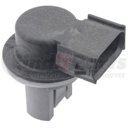 S-2054 by STANDARD IGNITION - Park and Turn Signal Socket