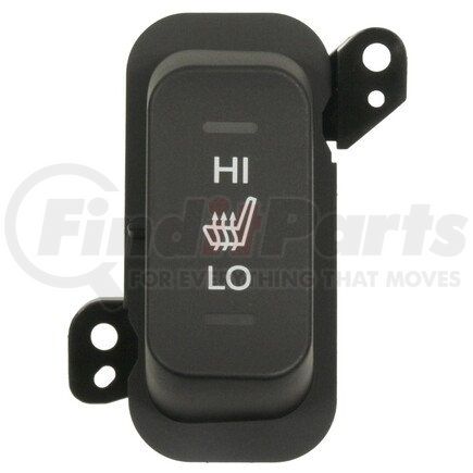 DS-3133 by STANDARD IGNITION - Intermotor Heated Seat Switch