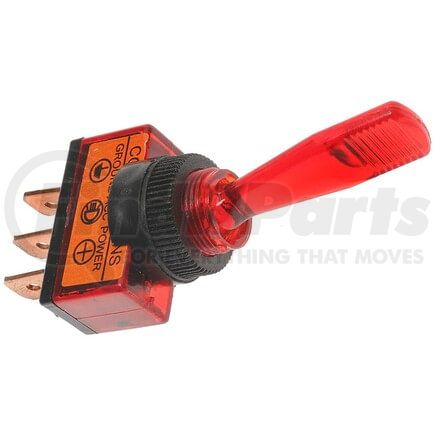 DS313 by STANDARD IGNITION - STANDARD TOGGLE