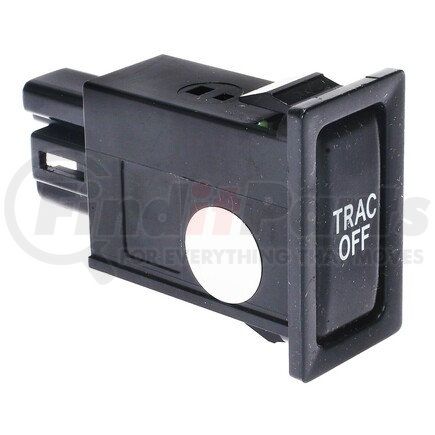 DS-3142 by STANDARD IGNITION - Traction Control Switch