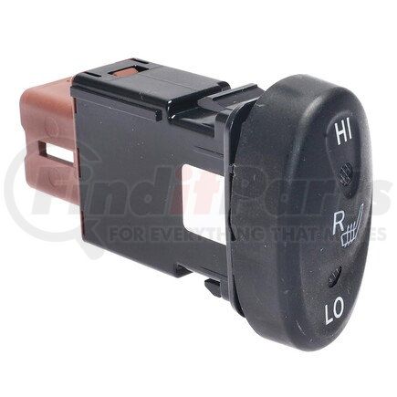 DS-3147 by STANDARD IGNITION - Intermotor Heated Seat Switch