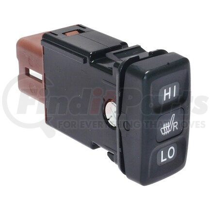 DS-3152 by STANDARD IGNITION - Intermotor Heated Seat Switch