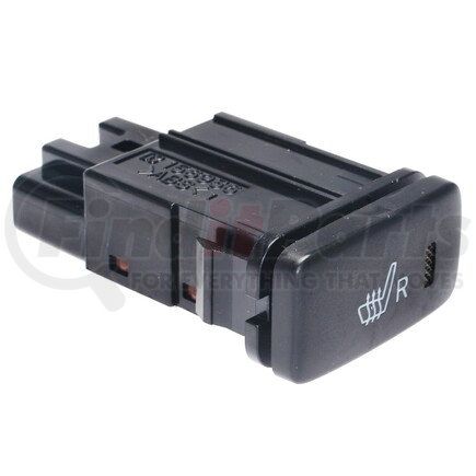 DS-3161 by STANDARD IGNITION - Intermotor Heated Seat Switch