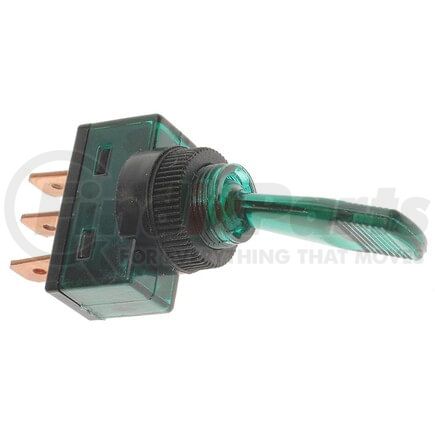 DS316 by STANDARD IGNITION - STANDARD TOGGLE