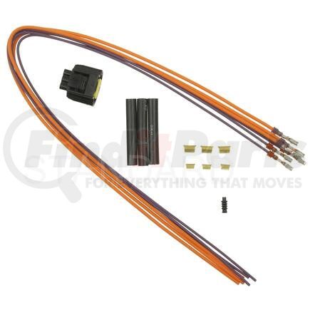 Standard Ignition S-2085 PIGTAIL - STANDARD