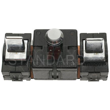 DS321 by STANDARD IGNITION - POWER SEAT SWITCH - STAND