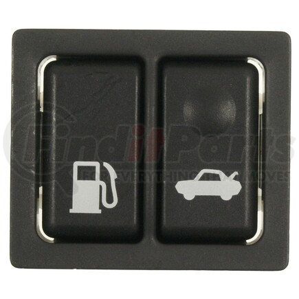DS-3218 by STANDARD IGNITION - Intermotor Trunk Release Switch