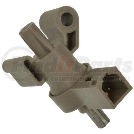 DS-3221 by STANDARD IGNITION - Parking Brake Switch