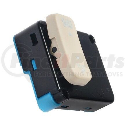 DS-3232 by STANDARD IGNITION - Intermotor Power Sunroof Switch