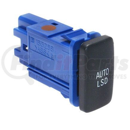 DS-3239 by STANDARD IGNITION - Intermotor Traction Control Switch