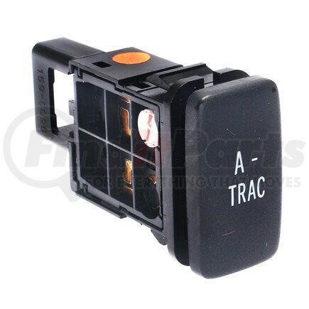 DS-3244 by STANDARD IGNITION - Intermotor Traction Control Switch