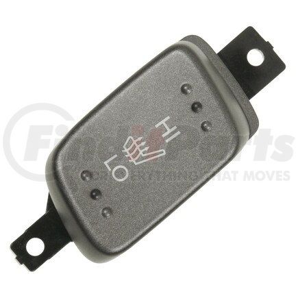 DS-3250 by STANDARD IGNITION - Heated Seat Switch