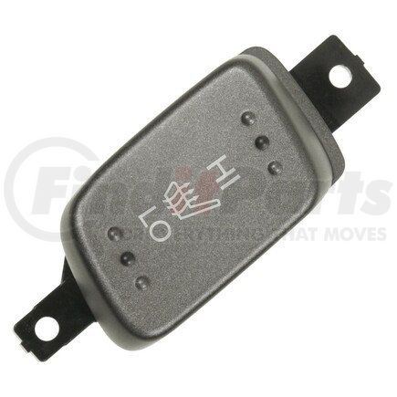 DS-3250 by STANDARD IGNITION - Intermotor Heated Seat Switch