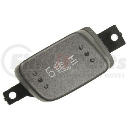 DS-3249 by STANDARD IGNITION - Intermotor Heated Seat Switch
