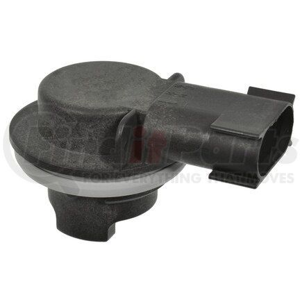 S-2139 by STANDARD IGNITION - Multi Function Socket