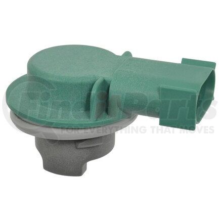 S-2141 by STANDARD IGNITION - Back-Up Light Socket