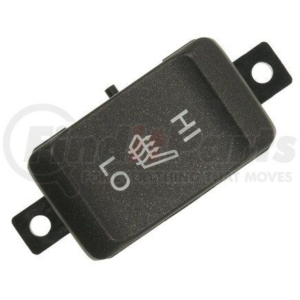 DS-3264 by STANDARD IGNITION - Intermotor Heated Seat Switch