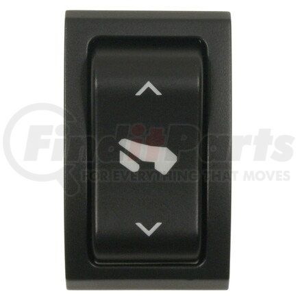 DS-3267 by STANDARD IGNITION - Pedal Height Adjustment Switch