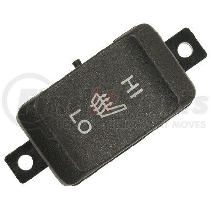 DS-3265 by STANDARD IGNITION - Intermotor Heated Seat Switch