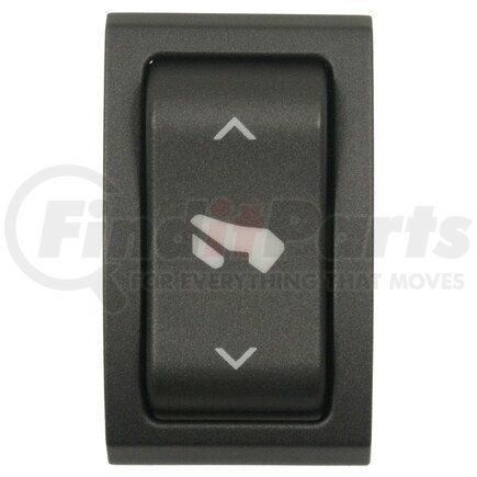 DS-3266 by STANDARD IGNITION - Intermotor Pedal Height Adjustment Switch