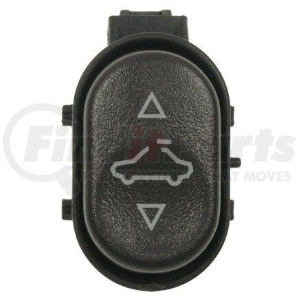DS-3272 by STANDARD IGNITION - Power Sunroof Switch