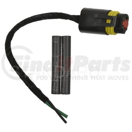 Standard Ignition S-2164 PIGTAIL - STANDARD