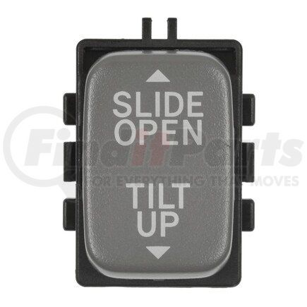 DS-3275 by STANDARD IGNITION - Intermotor Power Sunroof Switch