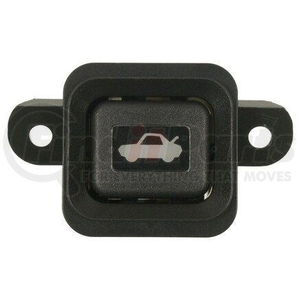 DS-3283 by STANDARD IGNITION - Intermotor Trunk Release Switch