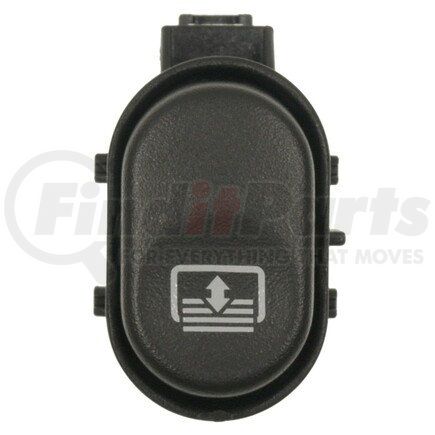DS-3284 by STANDARD IGNITION - Power Sunroof Switch