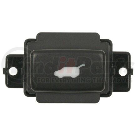 DS-3294 by STANDARD IGNITION - Trunk Release Switch