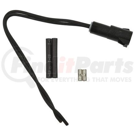 S-2181 by STANDARD IGNITION - Ambient Air Temperature Sensor Connector