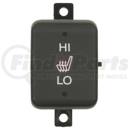 DS-3298 by STANDARD IGNITION - Intermotor Heated Seat Switch