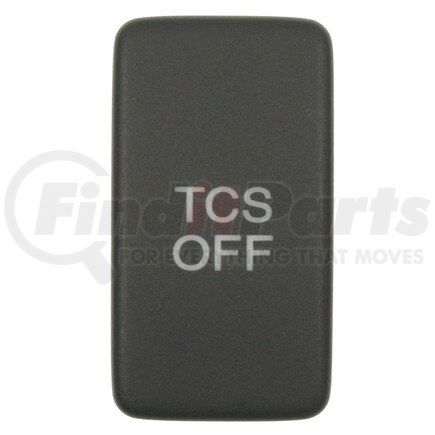 DS-3299 by STANDARD IGNITION - Traction Control Switch