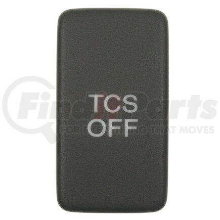 DS-3299 by STANDARD IGNITION - Intermotor Traction Control Switch
