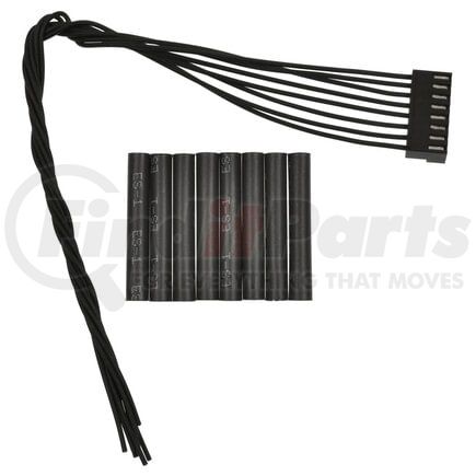 Standard Ignition S-2189 Canister Vent Solenoid Connector Canister Vent Solenoid Connector