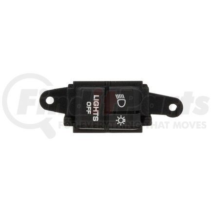 DS-329 by STANDARD IGNITION - Headlight Switch