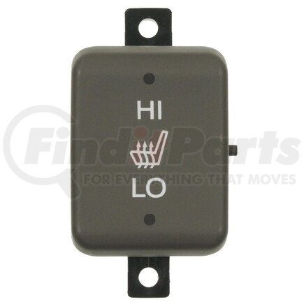 DS-3296 by STANDARD IGNITION - Intermotor Heated Seat Switch