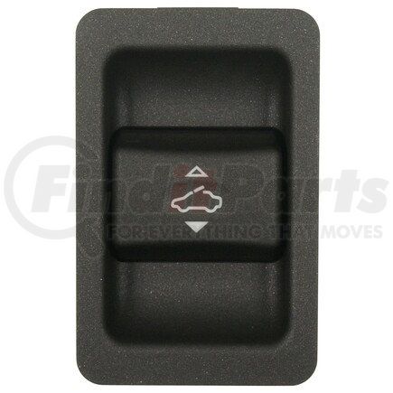 DS-3302 by STANDARD IGNITION - Intermotor Power Sunroof Switch