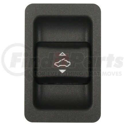 DS-3303 by STANDARD IGNITION - Intermotor Power Sunroof Switch