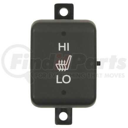 DS-3300 by STANDARD IGNITION - Heated Seat Switch