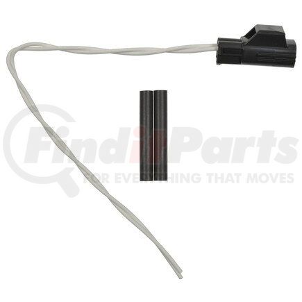 S-2191 by STANDARD IGNITION - Knock Sensor Connector