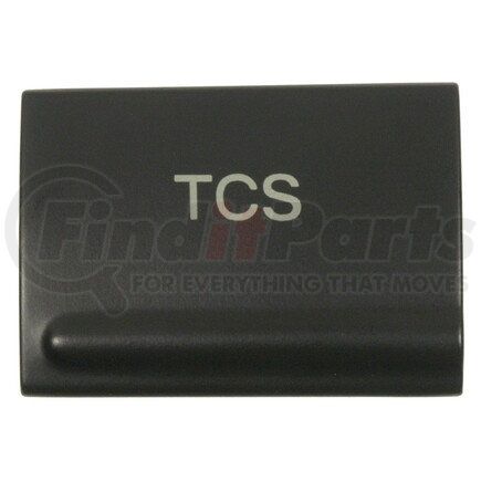 DS-3305 by STANDARD IGNITION - Intermotor Traction Control Switch