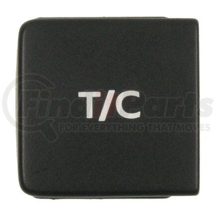 DS-3310 by STANDARD IGNITION - Traction Control Switch