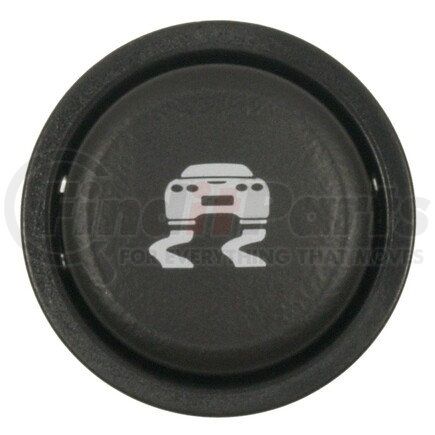DS-3318 by STANDARD IGNITION - Traction Control Switch