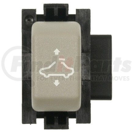 DS-3316 by STANDARD IGNITION - Power Sunroof Switch