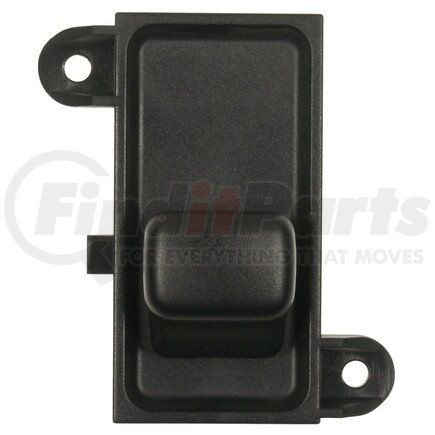 DS-3331 by STANDARD IGNITION - Power Sunroof Switch