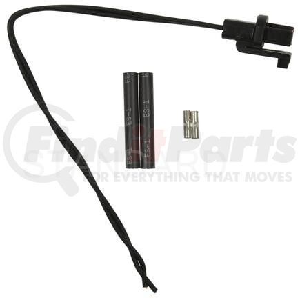 Standard Ignition S-2240 PIGTAIL - STANDARD