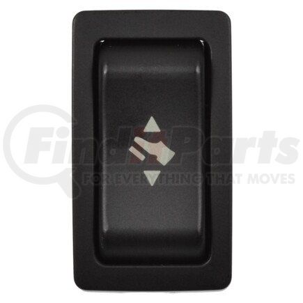 DS-3349 by STANDARD IGNITION - Pedal Height Adjustment Switch